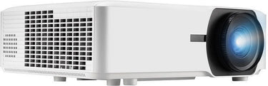 ViewSonic LS850WU Blanc - EasyLounge - 8
