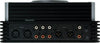 ifi Audio iCAN Phantom - EasyLounge - 6