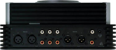 ifi Audio iCAN Phantom - EasyLounge - 6
