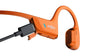 Shokz Open RunPro 2 Orange - EasyLounge - 7