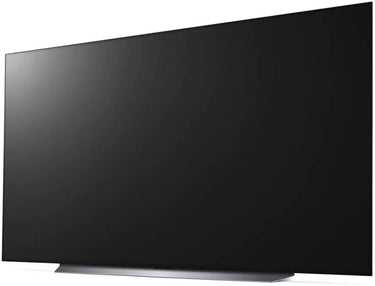LG Electronics OLED83C2 - EasyLounge - 12