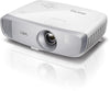 BenQ W1120 - EasyLounge - 6