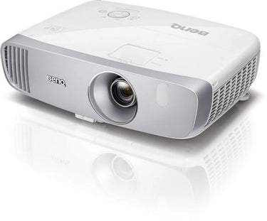 BenQ W1120 - EasyLounge - 6