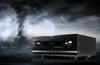 Tonewinner AT-3000 - EasyLounge - 3