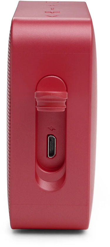 JBL GO Essential Rouge - EasyLounge - 8