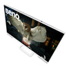 BenQ Entertainment EW3290U - EasyLounge - 15