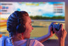 Epson EH-LS12000B - EasyLounge - 6