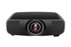 Epson EH-QB1000 Noir - EasyLounge - 2