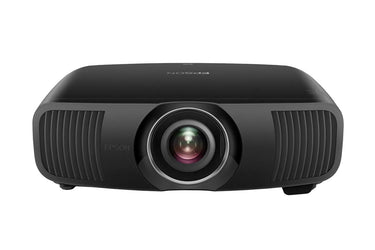 Epson EH-QB1000 Noir - EasyLounge - 2