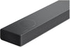 LG Electronics S95QR - EasyLounge - 7