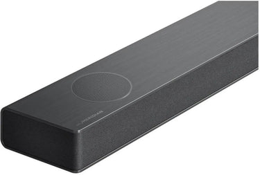 LG Electronics S95QR - EasyLounge - 7