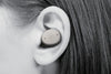 Yamaha TW-E3C Beige - EasyLounge - 8