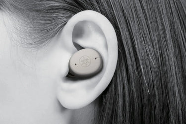 Yamaha TW-E3C Beige - EasyLounge - 8