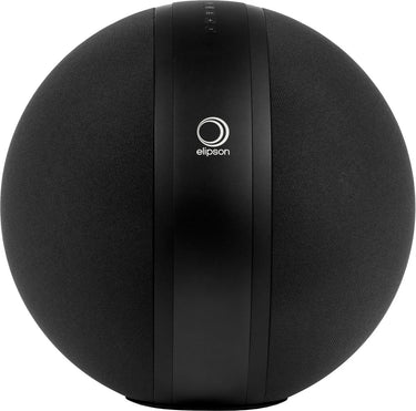 Elipson W35 xi