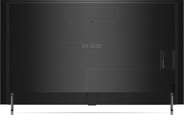 LG Electronics OLED77Z2 - EasyLounge - 15