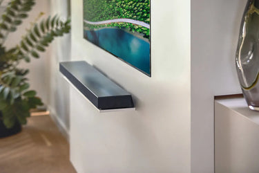 LG Electronics OLED65WX - EasyLounge - 19
