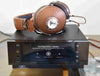 Naim Uniti Atom Headphone - EasyLounge - 33