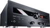 Magnat MA 900 Noir - EasyLounge - 3