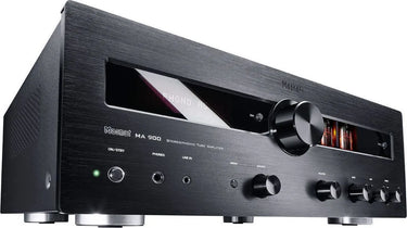 Magnat MA 900 Noir - EasyLounge - 3