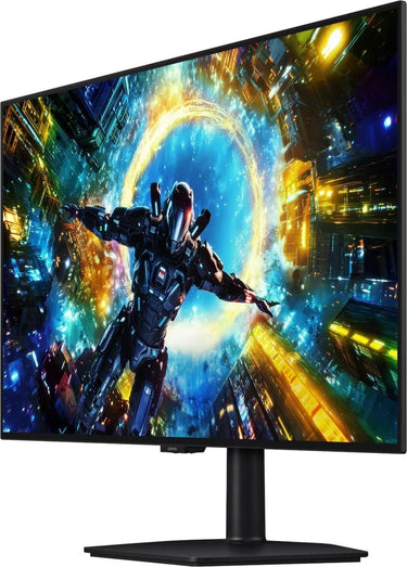Samsung Odyssey OLED G7 - G73SH 32" - EasyLounge - 10