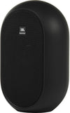 JBL 104 BT Noir - EasyLounge - 10