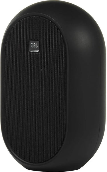 JBL 104 BT Noir - EasyLounge - 10