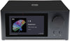 NAD C700 - EasyLounge - 3