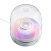 Harman Kardon Soundstick 5 Blanc - EasyLounge - 6