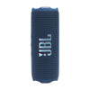 JBL Flip 7 Bleu - EasyLounge - 8