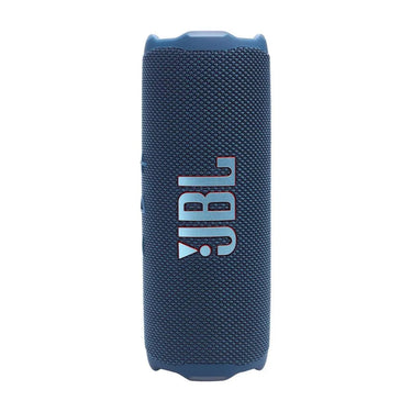 JBL Flip 7 Bleu - EasyLounge - 8