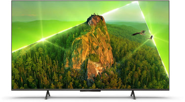 Philips 50PUS8108 - EasyLounge - 9