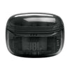 JBL Tune Beam 2 Ghost Edition Noir - EasyLounge - 8