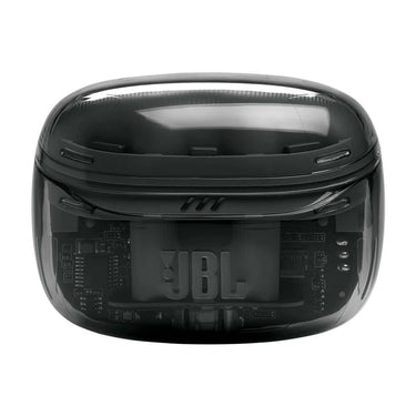 JBL Tune Beam 2 Ghost Edition Noir - EasyLounge - 8
