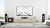 Klipsch RP-1600SW - EasyLounge - 12