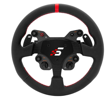 Simagic GT1-SR Cuir