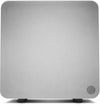 Cambridge Audio Pack Minx 2.1 Blanc - EasyLounge - 4