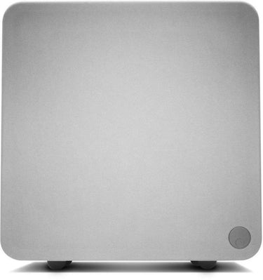 Cambridge Audio Pack Minx 2.1 Blanc - EasyLounge - 4