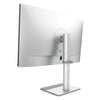 BenQ MA320UG - EasyLounge - 2