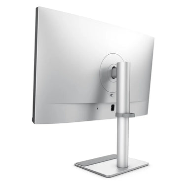 BenQ MA320UG - EasyLounge - 2
