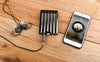 ifi Audio xCAN - EasyLounge - 17