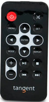 Tangent Alio FM Dock Rouge - EasyLounge - 3