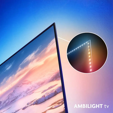 Philips 75MLED910 - EasyLounge - 4