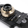 Moza Racing GS Alcantara - EasyLounge - 7