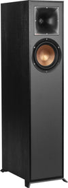 Klipsch R-610F Noir - EasyLounge - 4