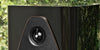Sonus Faber Sonetto V G2 Noir - EasyLounge - 5