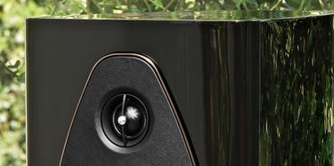 Sonus Faber Sonetto V G2 Noir - EasyLounge - 5