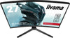 iiyama GB2766HSU-B1 - EasyLounge - 13