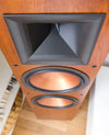 Klipsch RF-7 MKII Merisier - EasyLounge - 5
