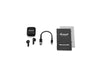 Marshall Minor IV - EasyLounge - 7