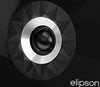 Elipson Prestige Facet 8B Noir - EasyLounge - 3